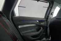 Audi A6 Limuzina din 2026 cu 210 km - oferta AUD219500 - foto 19