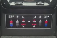 Audi A6 Limuzina din 2026 cu 210 km - oferta AUD219500 - foto 20