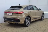 Audi SQ5 Sportback din 2025 cu 8.380 km - oferta AUD219502 - foto 6