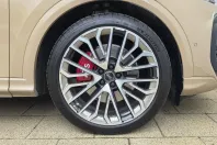 Audi SQ5 Sportback din 2025 cu 8.380 km - oferta AUD219502 - foto 8