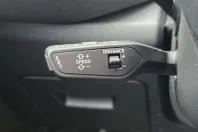 Audi SQ5 Sportback din 2025 cu 8.380 km - oferta AUD219502 - foto 10
