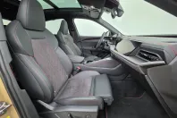 Audi SQ5 Sportback din 2025 cu 8.380 km - oferta AUD219502 - foto 17