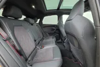 Audi SQ5 Sportback din 2025 cu 8.380 km - oferta AUD219502 - foto 18