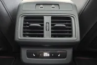 Audi SQ5 Sportback din 2025 cu 8.380 km - oferta AUD219502 - foto 20