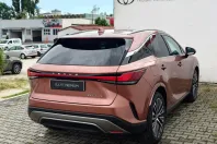 Lexus Seria RX din 2025 cu 9.500 km - oferta LEX219503 - foto 7
