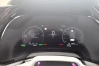 Lexus Seria RX din 2025 cu 9.500 km - oferta LEX219503 - foto 11