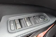 Lexus Seria RX din 2025 cu 9.500 km - oferta LEX219503 - foto 12
