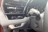 Lexus Seria RX din 2025 cu 9.500 km - oferta LEX219503 - foto 13