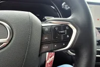 Lexus Seria RX din 2025 cu 9.500 km - oferta LEX219503 - foto 14