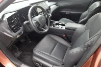 Lexus Seria RX din 2025 cu 9.500 km - oferta LEX219503 - foto 16