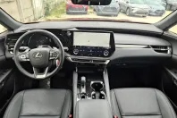 Lexus Seria RX din 2025 cu 9.500 km - oferta LEX219503 - foto 18