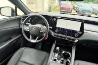 Lexus Seria RX din 2025 cu 9.500 km - oferta LEX219503 - foto 19