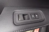 Lexus Seria RX din 2025 cu 9.500 km - oferta LEX219503 - foto 21
