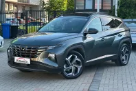 Hyundai Tucson din 2022 cu 74.666 km - oferta HYU219504 - foto 1