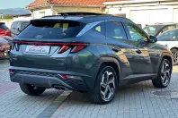 Hyundai Tucson din 2022 cu 74.666 km - oferta HYU219504 - foto 2