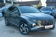 Hyundai Tucson din 2022 cu 74.666 km - oferta HYU219504 - foto 3