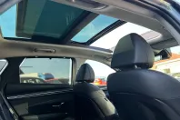 Hyundai Tucson din 2022 cu 74.666 km - oferta HYU219504 - foto 6