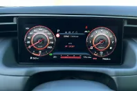 Hyundai Tucson din 2022 cu 74.666 km - oferta HYU219504 - foto 8