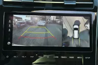 Hyundai Tucson din 2022 cu 74.666 km - oferta HYU219504 - foto 9