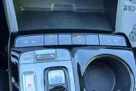 Hyundai Tucson din 2022 cu 74.666 km - oferta HYU219504 - foto 10