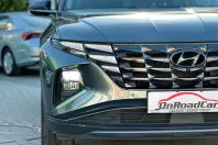 Hyundai Tucson din 2022 cu 74.666 km - oferta HYU219504 - foto 12