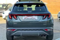 Hyundai Tucson din 2022 cu 74.666 km - oferta HYU219504 - foto 13