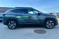 Hyundai Tucson din 2022 cu 74.666 km - oferta HYU219504 - foto 16