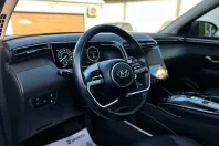 Hyundai Tucson din 2022 cu 74.666 km - oferta HYU219504 - foto 17