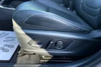 Hyundai Tucson din 2022 cu 74.666 km - oferta HYU219504 - foto 19
