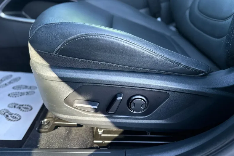 Hyundai Tucson din 2022 cu 74.666 km - oferta HYU219504 - foto 19