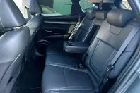 Hyundai Tucson din 2022 cu 74.666 km - oferta HYU219504 - foto 20