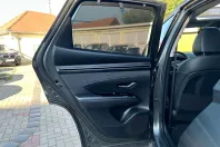 Hyundai Tucson din 2022 cu 74.666 km - oferta HYU219504 - foto 21