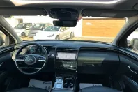 Hyundai Tucson din 2022 cu 74.666 km - oferta HYU219504 - foto 22