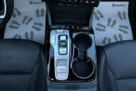 Hyundai Tucson din 2022 cu 74.666 km - oferta HYU219504 - foto 23