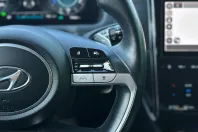 Hyundai Tucson din 2022 cu 74.666 km - oferta HYU219504 - foto 26