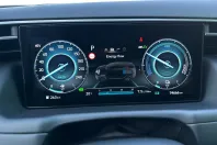 Hyundai Tucson din 2022 cu 74.666 km - oferta HYU219504 - foto 27