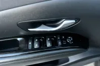 Hyundai Tucson din 2022 cu 74.666 km - oferta HYU219504 - foto 28
