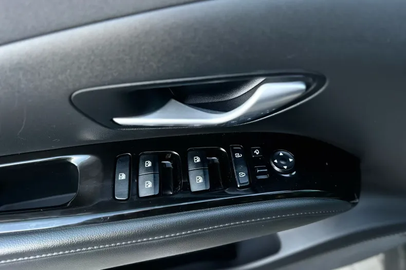 Hyundai Tucson din 2022 cu 74.666 km - oferta HYU219504 - foto 28