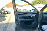 Hyundai Tucson din 2022 cu 74.666 km - oferta HYU219504 - foto 29