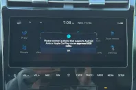 Hyundai Tucson din 2022 cu 74.666 km - oferta HYU219504 - foto 30
