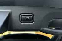 Hyundai Tucson din 2022 cu 74.666 km - oferta HYU219504 - foto 37