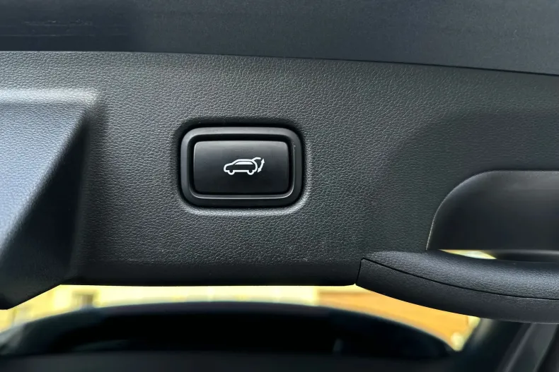 Hyundai Tucson din 2022 cu 74.666 km - oferta HYU219504 - foto 37