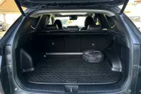 Hyundai Tucson din 2022 cu 74.666 km - oferta HYU219504 - foto 38