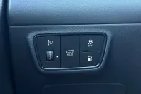 Hyundai Tucson din 2022 cu 74.666 km - oferta HYU219504 - foto 39