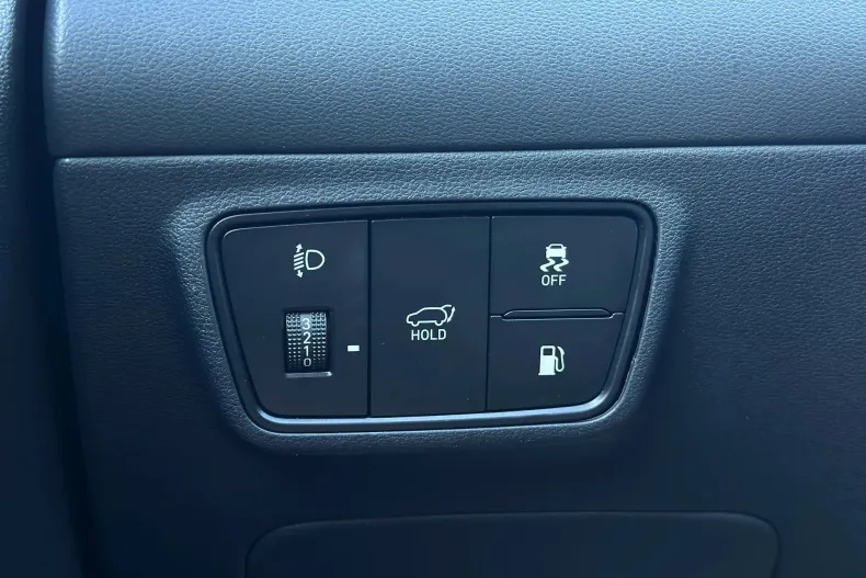 Hyundai Tucson din 2022 cu 74.666 km - oferta HYU219504 - foto 39