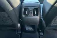 Hyundai Tucson din 2022 cu 74.666 km - oferta HYU219504 - foto 40