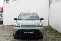 Toyota Aygo (X) din 2026 cu 900 km - oferta TOY219505 - foto 3