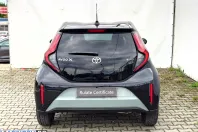 Toyota Aygo (X) din 2026 cu 900 km - oferta TOY219505 - foto 7