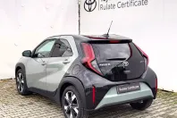 Toyota Aygo (X) din 2026 cu 900 km - oferta TOY219505 - foto 8