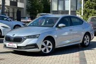 Skoda Octavia din 2021 cu 154.389 km - oferta SKO219506 - foto 1